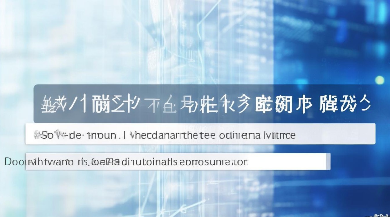怎么下载广联达学习版