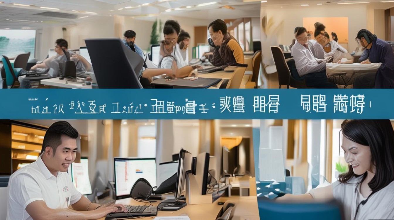 千川 客服如何获取客源？