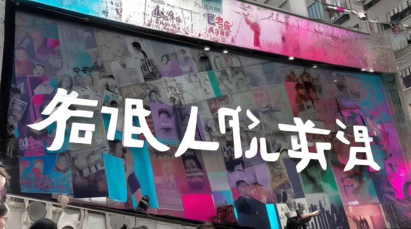 千川广告如何运营出来? 千川广告如何运营出来?