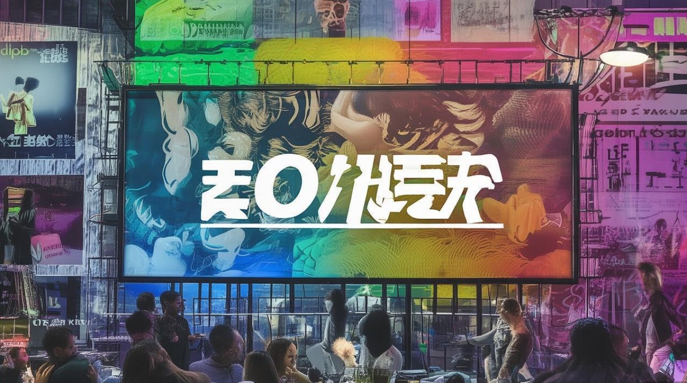 千川广告如何运营出来? 千川广告如何运营出来?