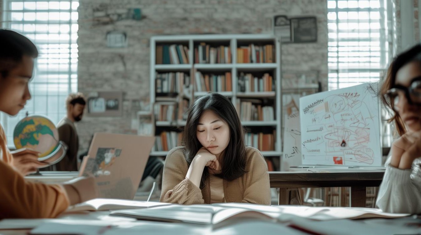 什么是学习怎么学好