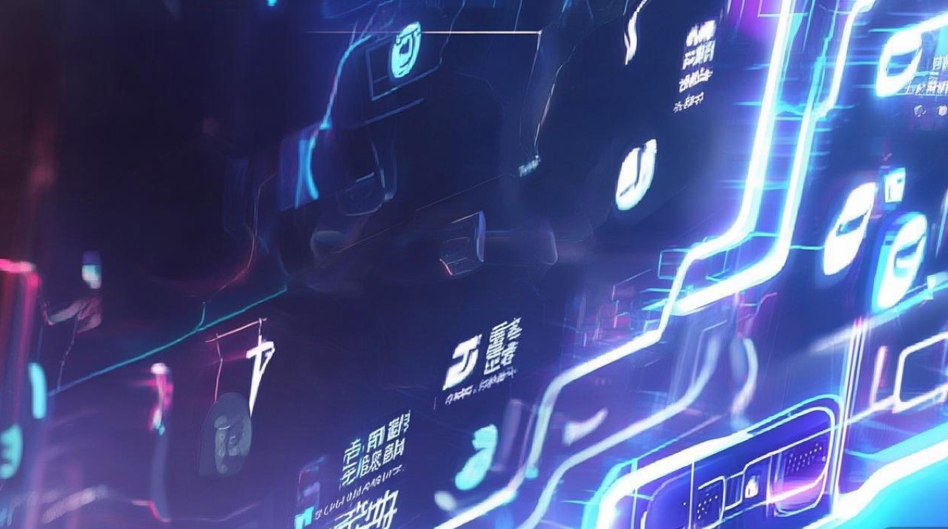 抖音业务自助网,抖音赞自助24小时