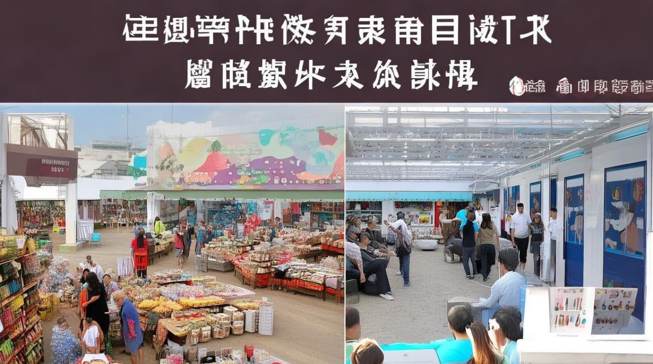 三亚传统企业怎么做电商