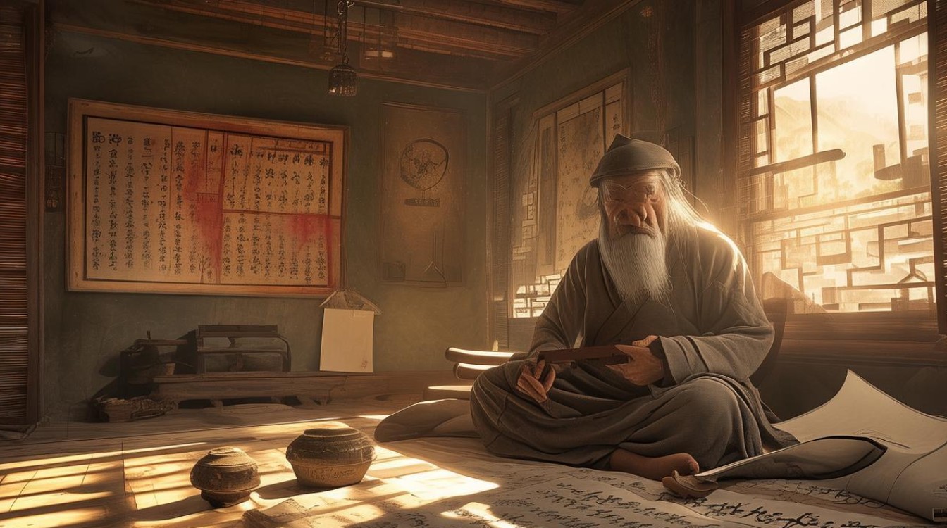 怎么学习中庸思想 怎么学习中庸思想