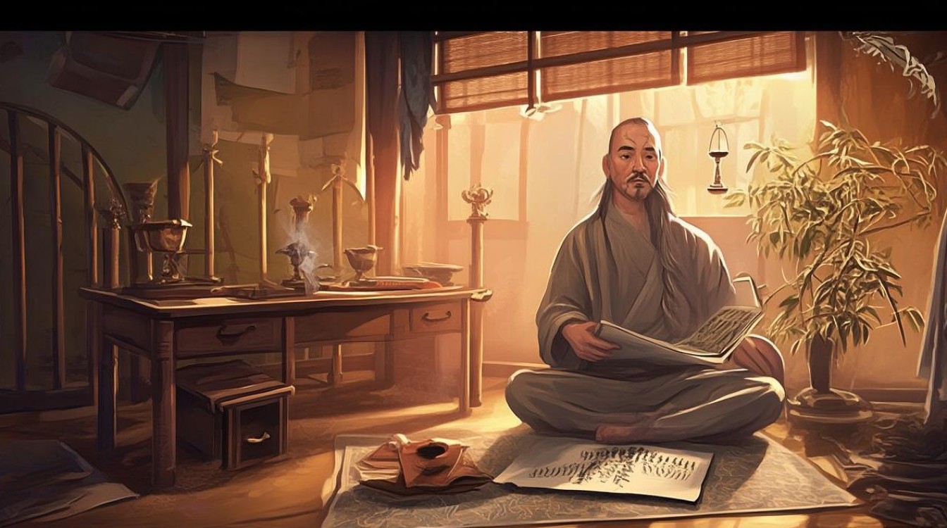 怎么学习中庸思想 怎么学习中庸思想