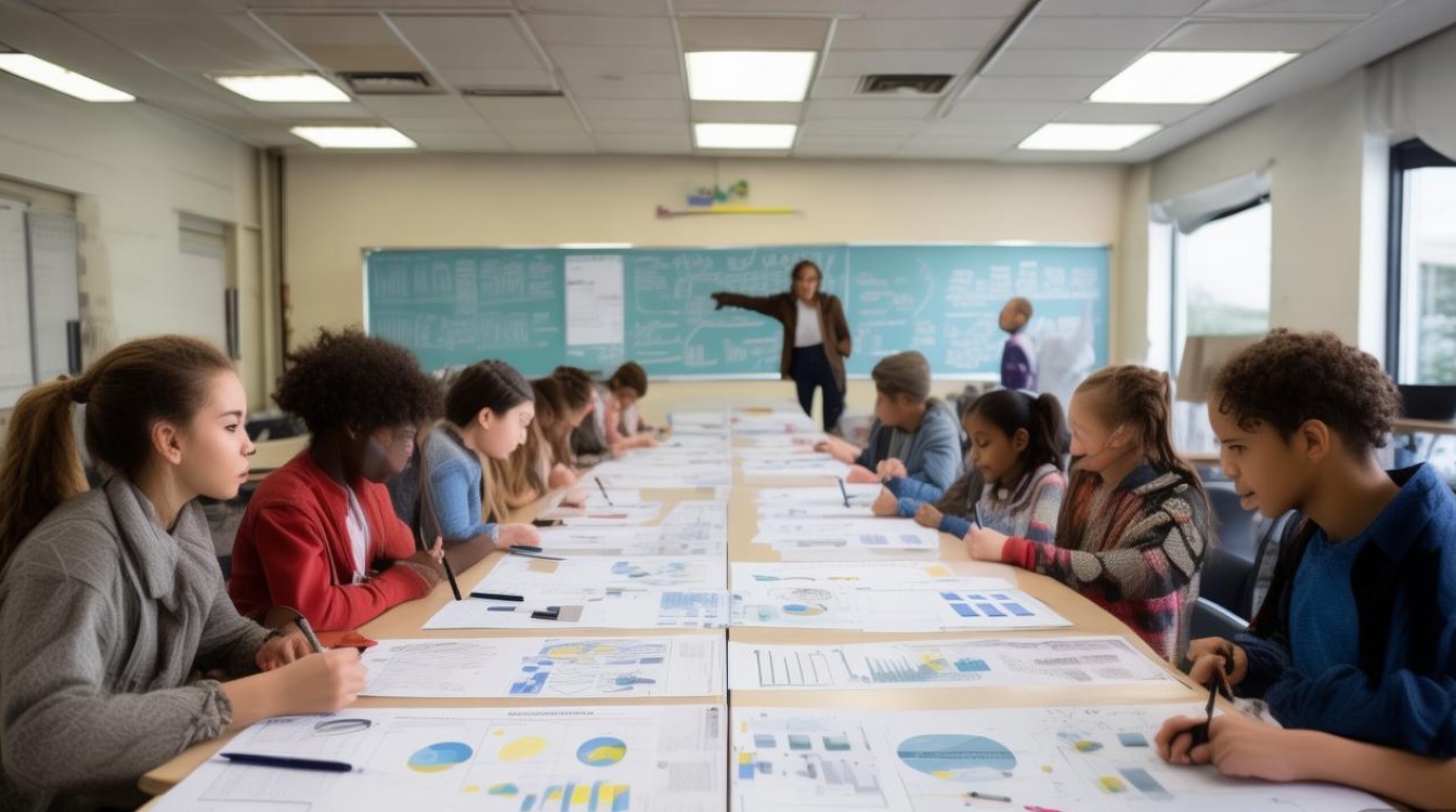 学习开展汇报怎么写