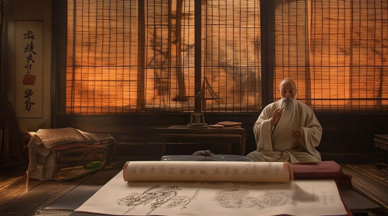 怎么学习中庸思想 怎么学习中庸思想