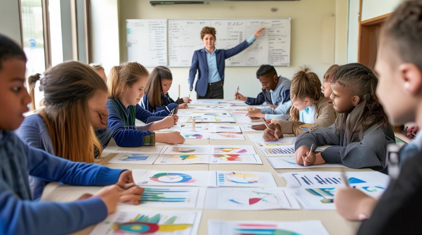 学习开展汇报怎么写