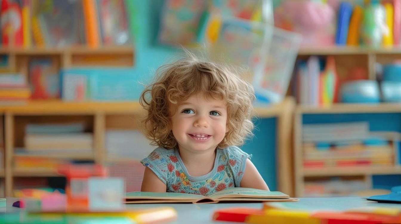 孩子学习偷懒怎么教 孩子学习偷懒怎么教