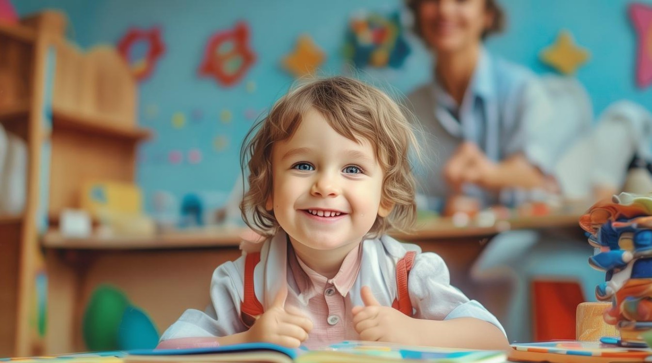 孩子学习偷懒怎么教 孩子学习偷懒怎么教