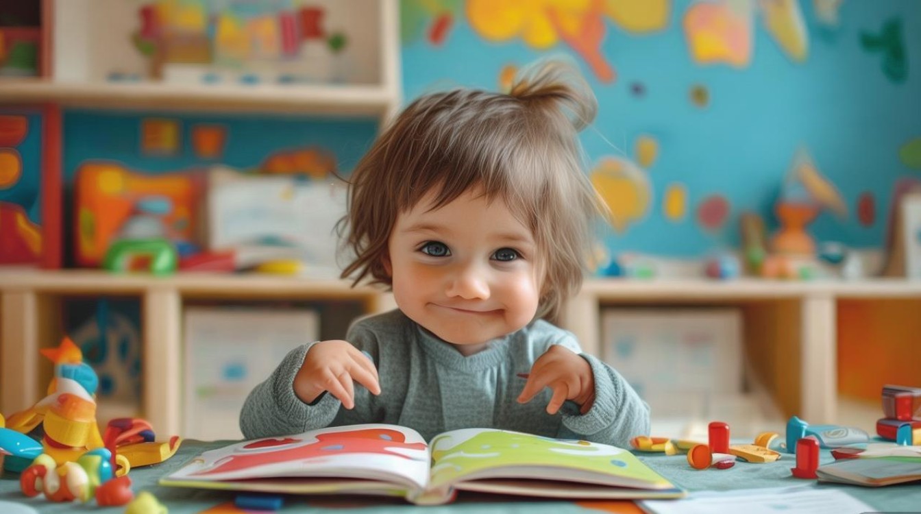 孩子学习偷懒怎么教 孩子学习偷懒怎么教