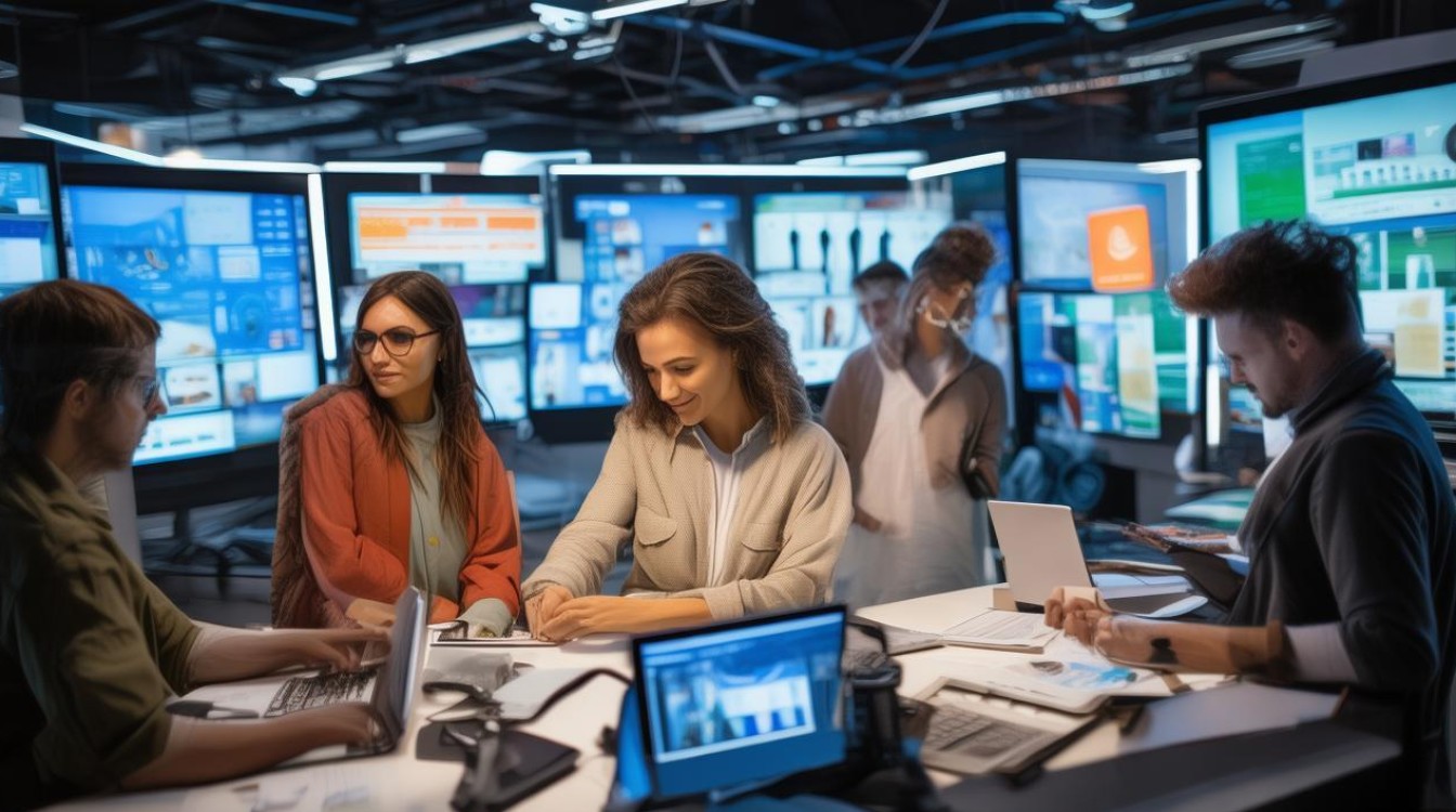 电商轻装上阵怎么做任务 电商轻装上阵怎么做任务