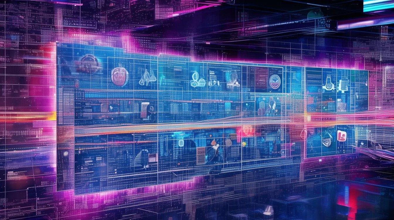 数字化电商思路图怎么做 数字化电商思路图怎么做