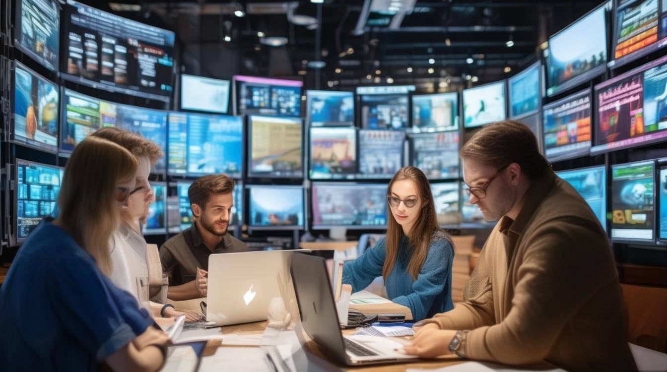 电商轻装上阵怎么做任务 电商轻装上阵怎么做任务