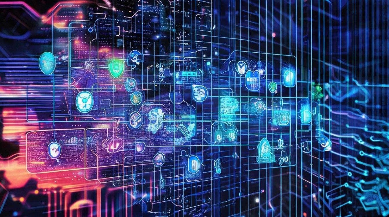 数字化电商思路图怎么做 数字化电商思路图怎么做