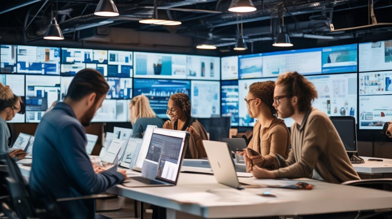 电商轻装上阵怎么做任务 电商轻装上阵怎么做任务