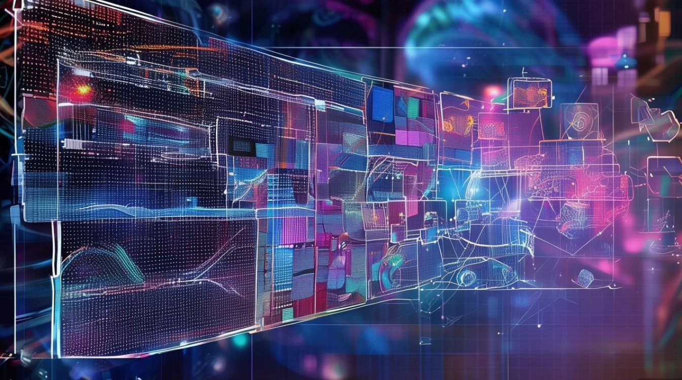 数字化电商思路图怎么做 数字化电商思路图怎么做