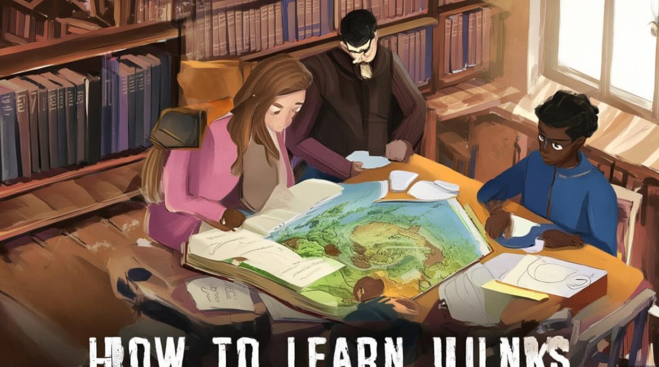 怎么学习维金斯 怎么学习维金斯