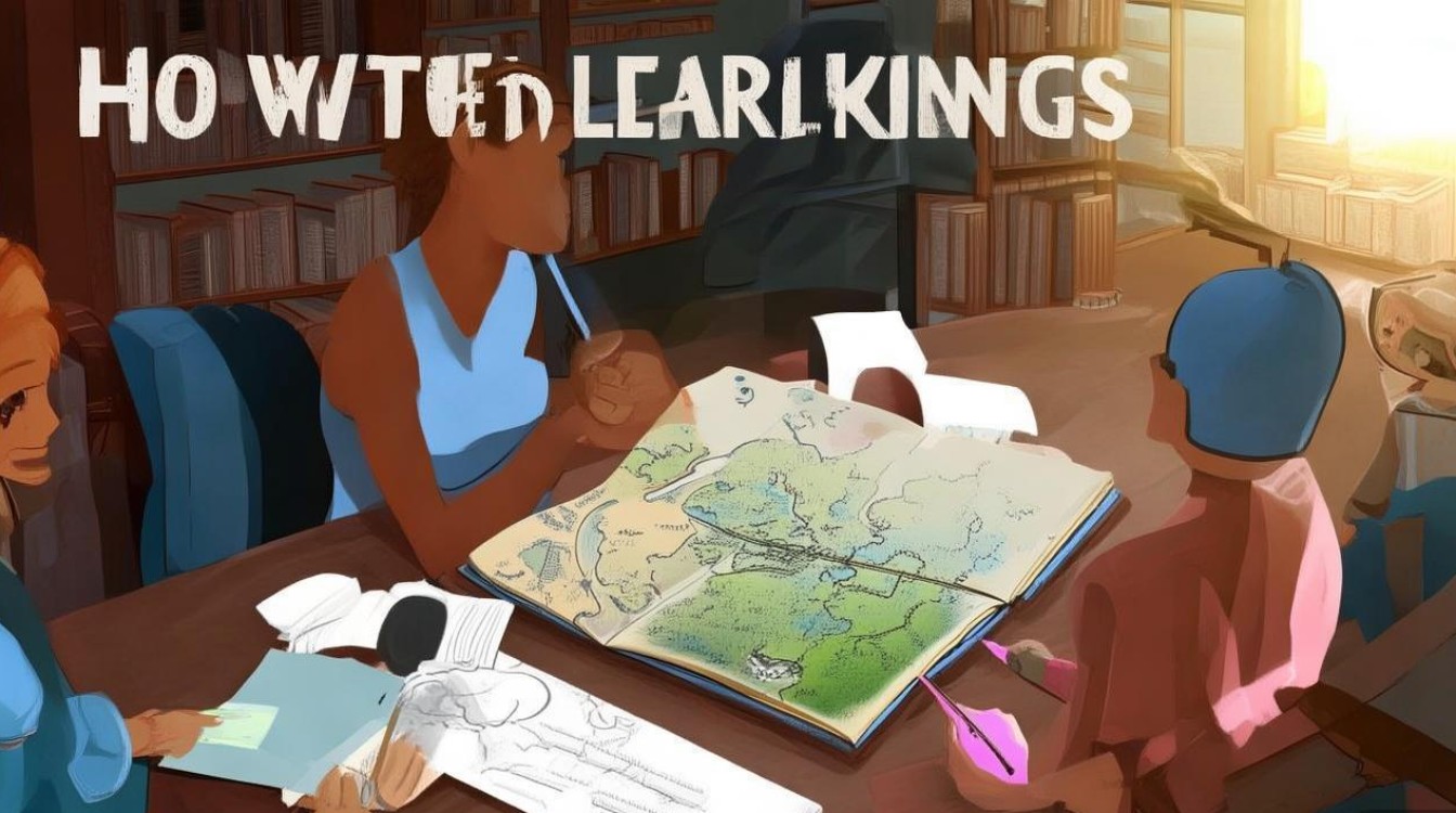 怎么学习维金斯 怎么学习维金斯