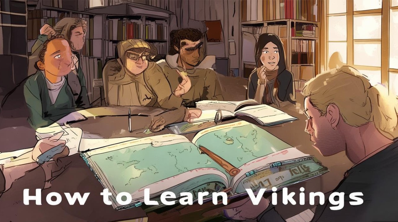 怎么学习维金斯 怎么学习维金斯