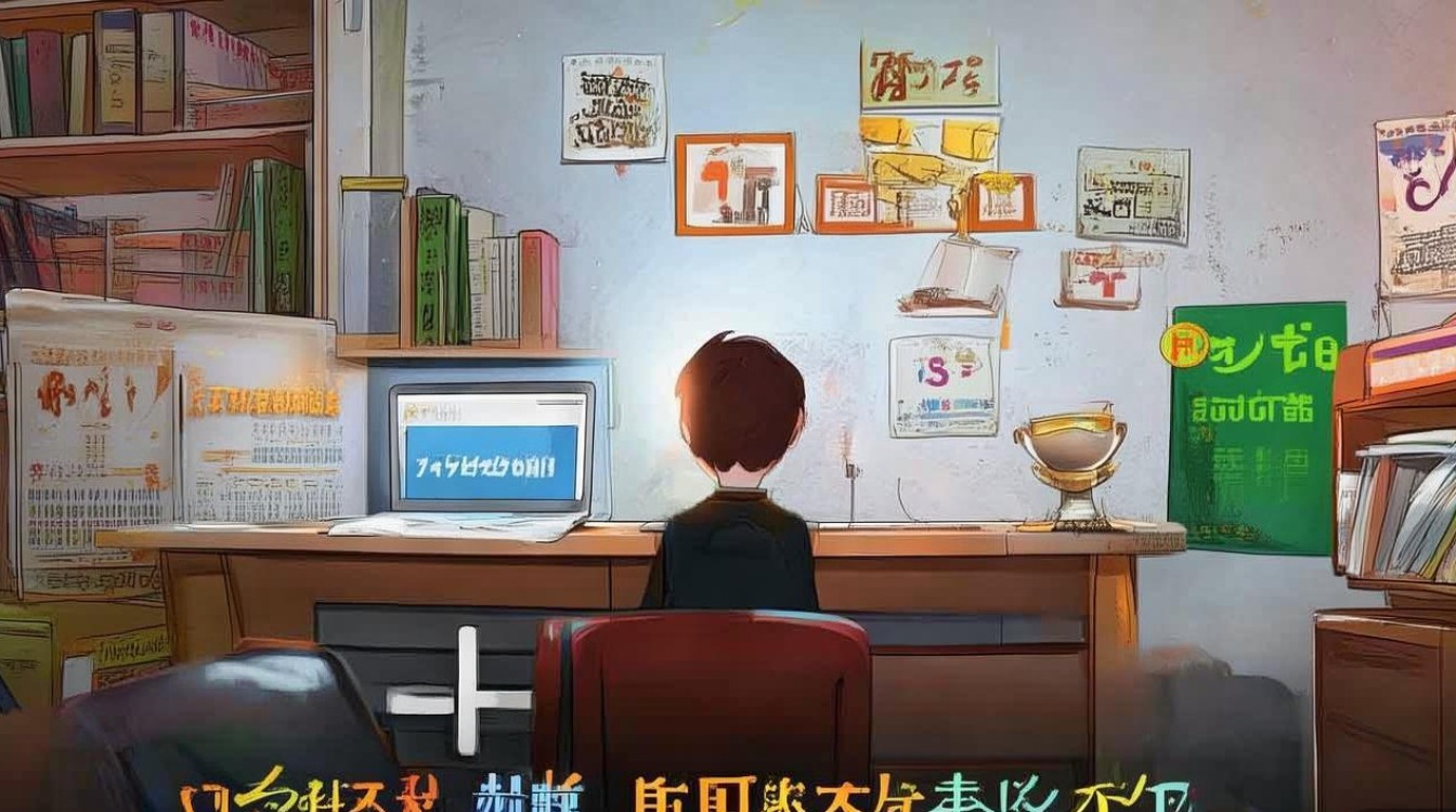 申论91分怎么学习