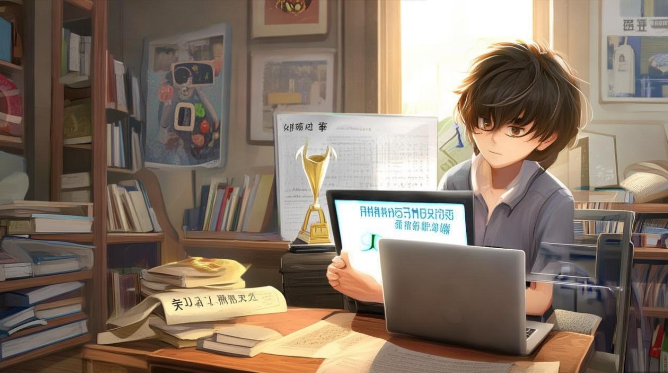 申论91分怎么学习