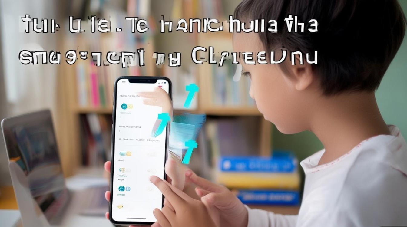 学习通怎么使用vivo