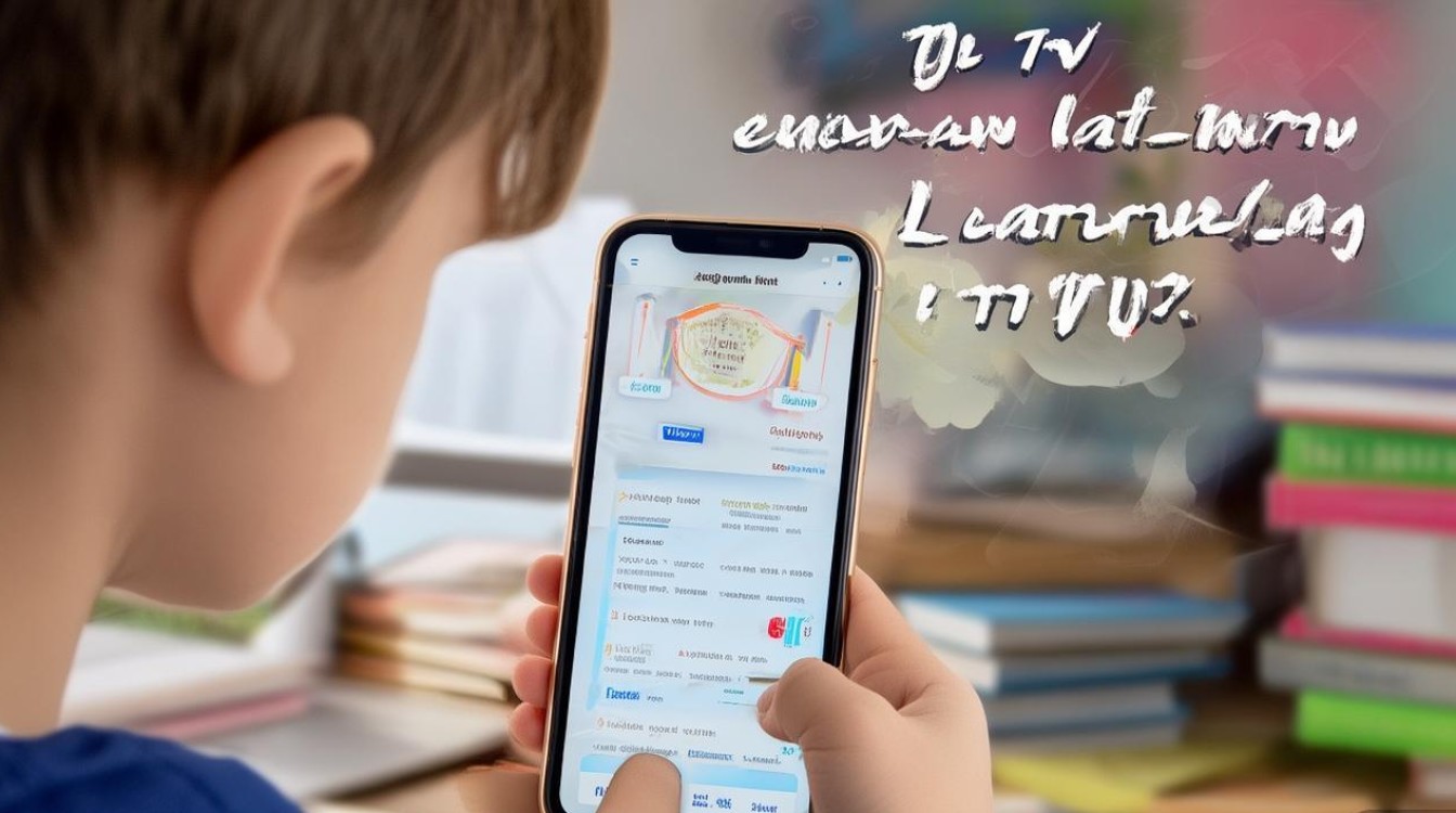 学习通怎么使用vivo