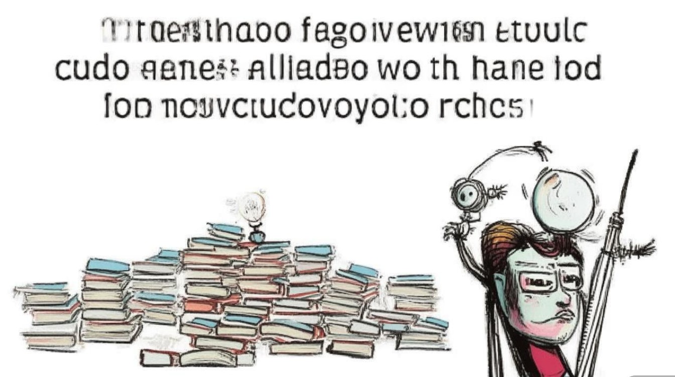 不爱学习怎么摆脱