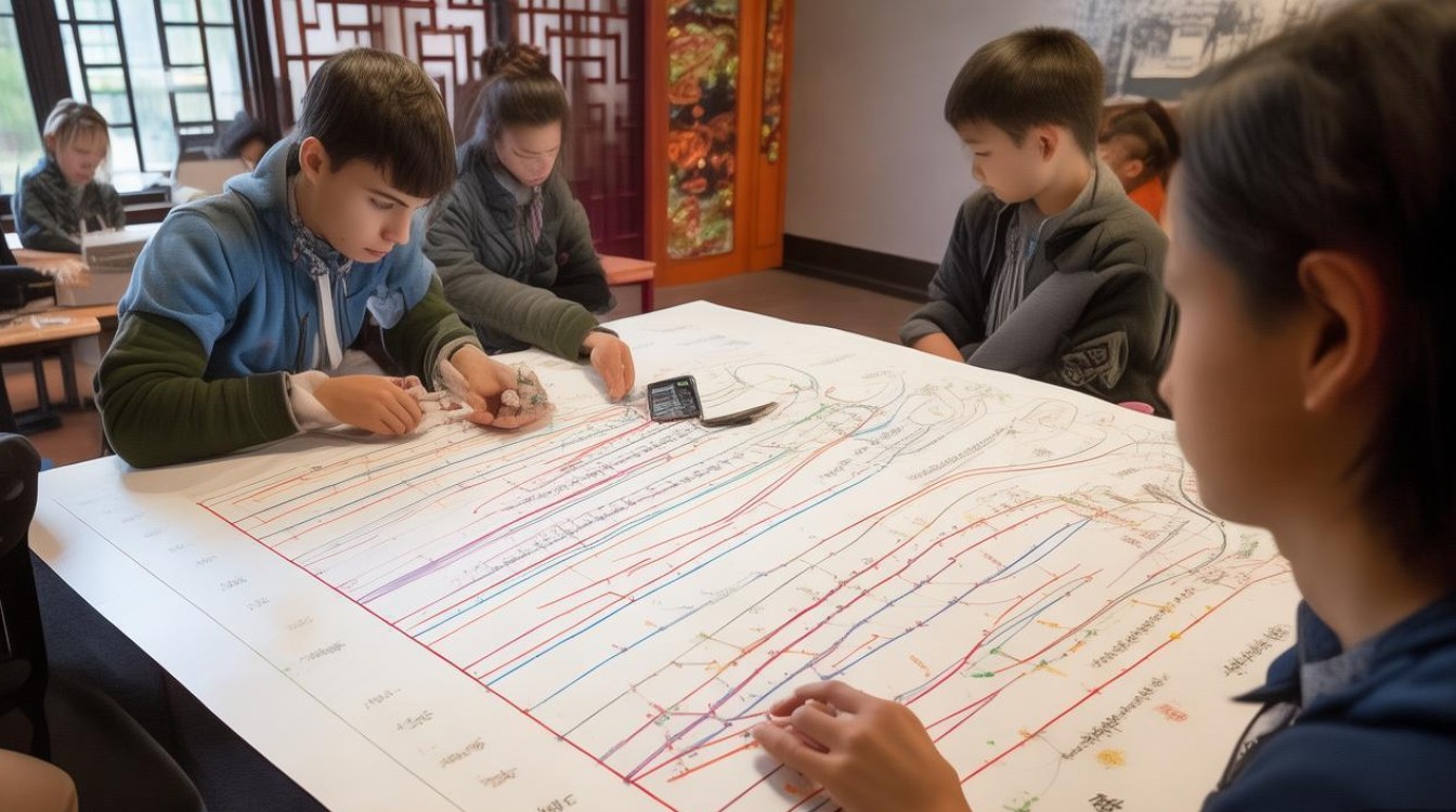 怎么学习好十二经络 怎么学习好十二经络