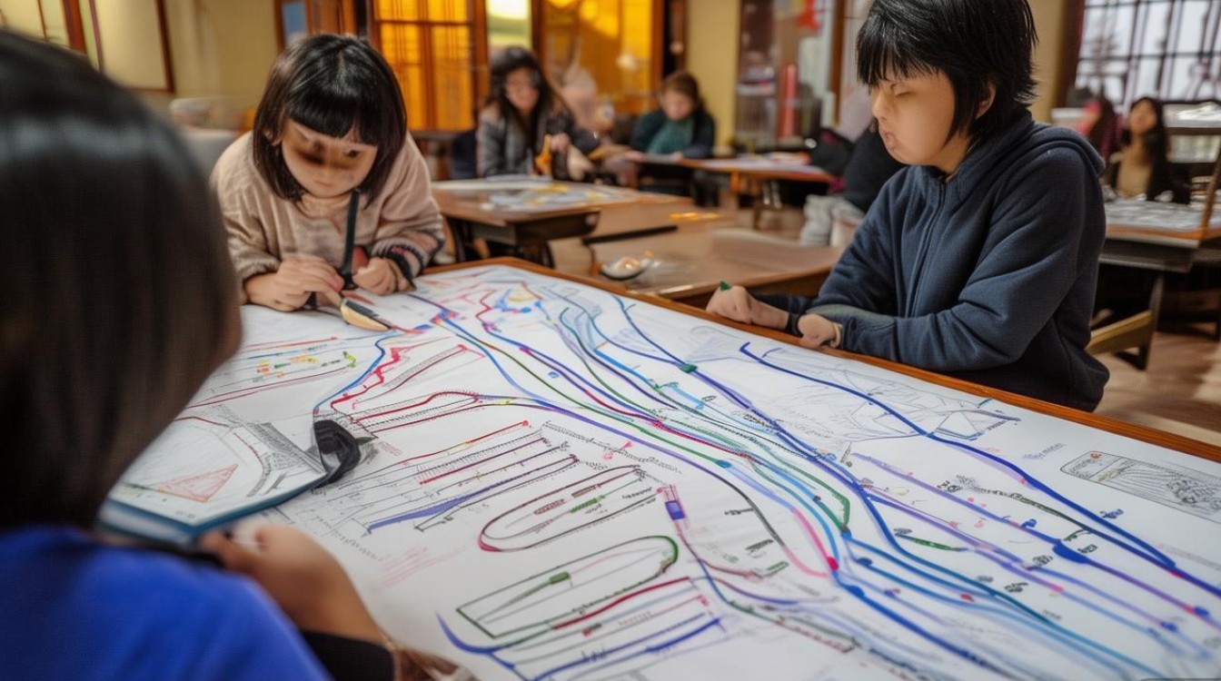 怎么学习好十二经络 怎么学习好十二经络