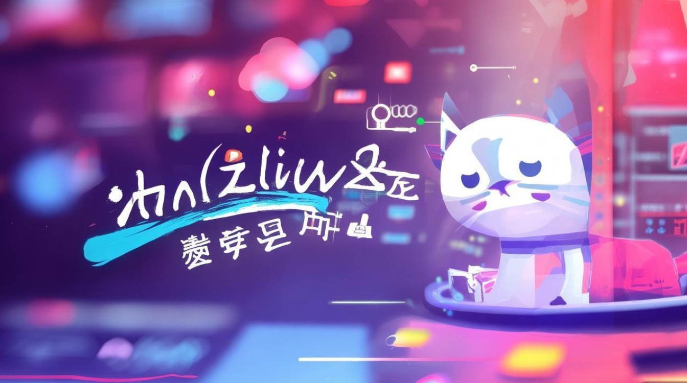资源猫官网 - 快手代刷