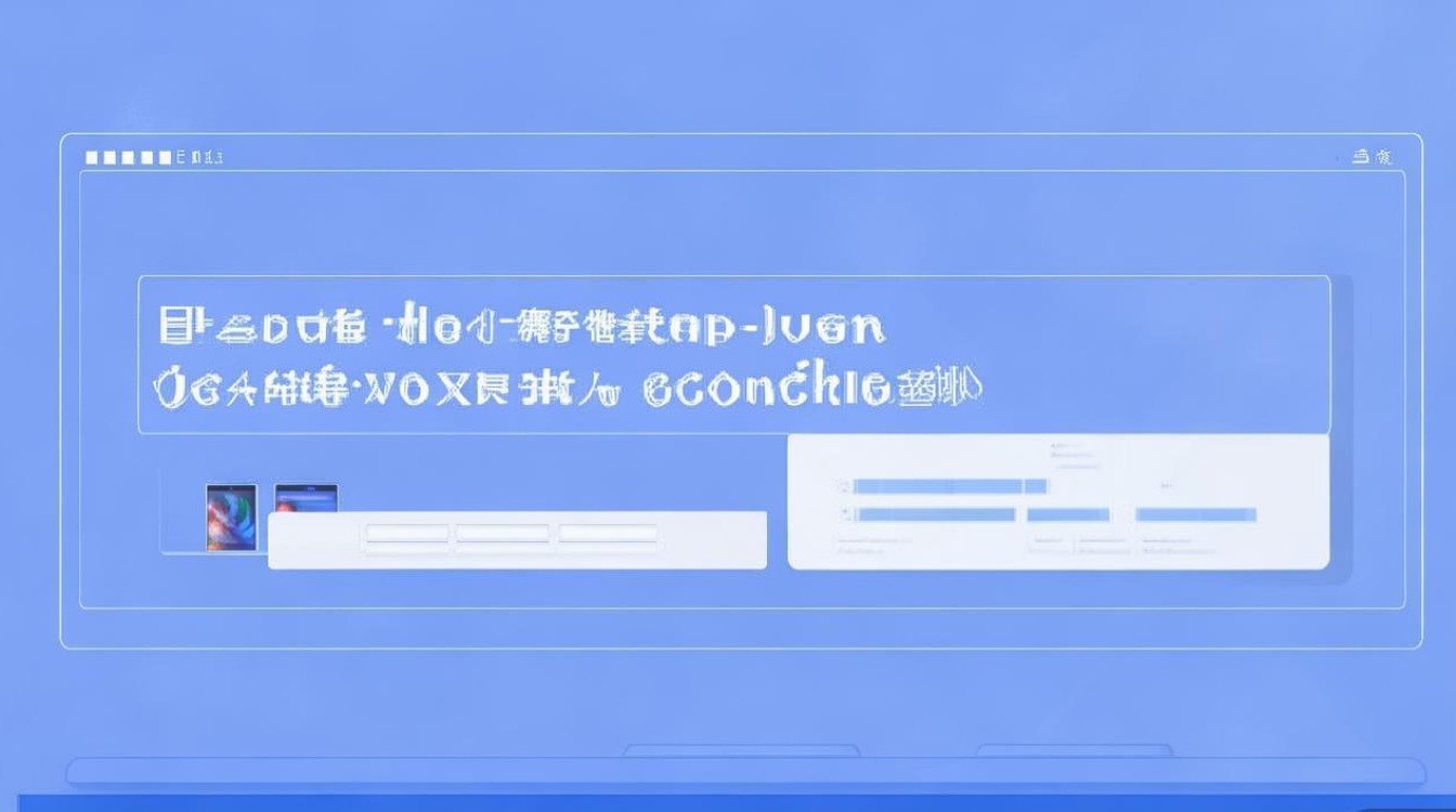 如何创建千川新账户？