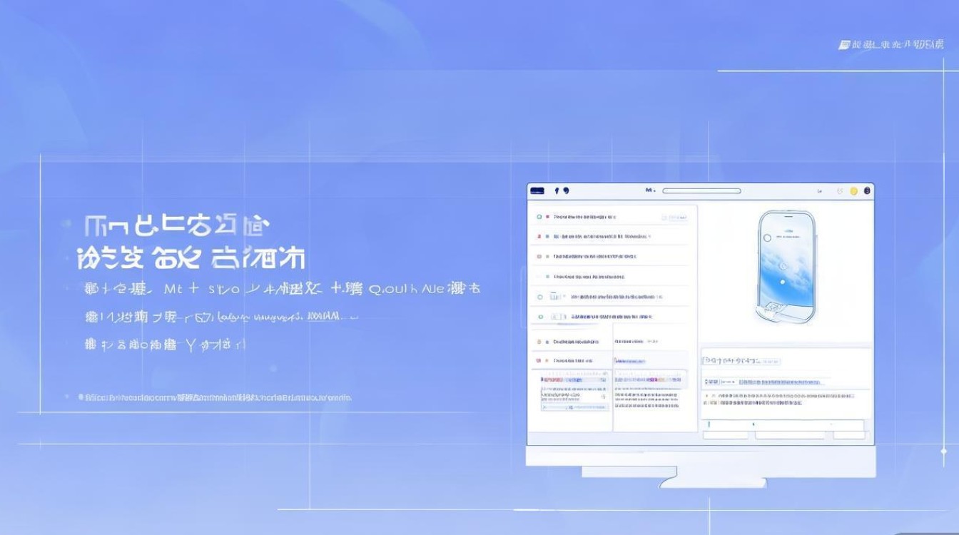 如何创建千川新账户？