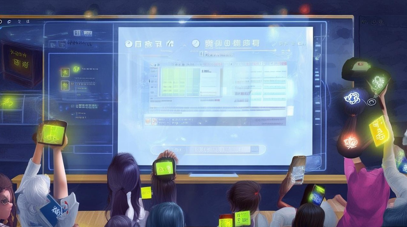 满分学习记录怎么查询
