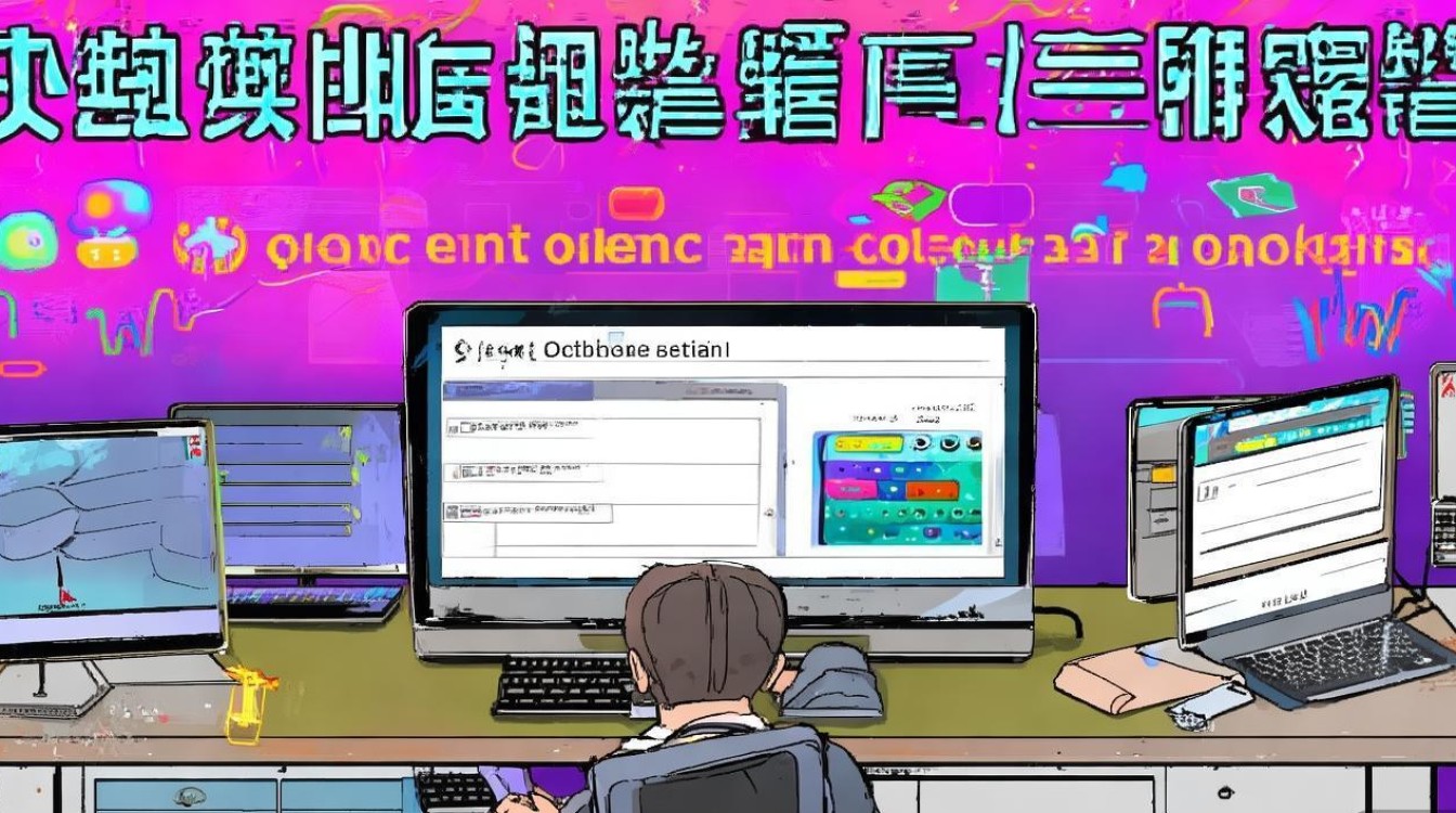 直播间如何开通千川账号？