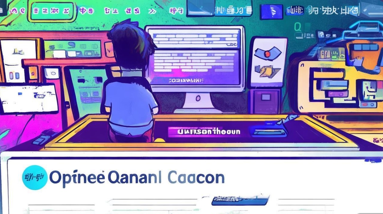 直播间如何开通千川账号？