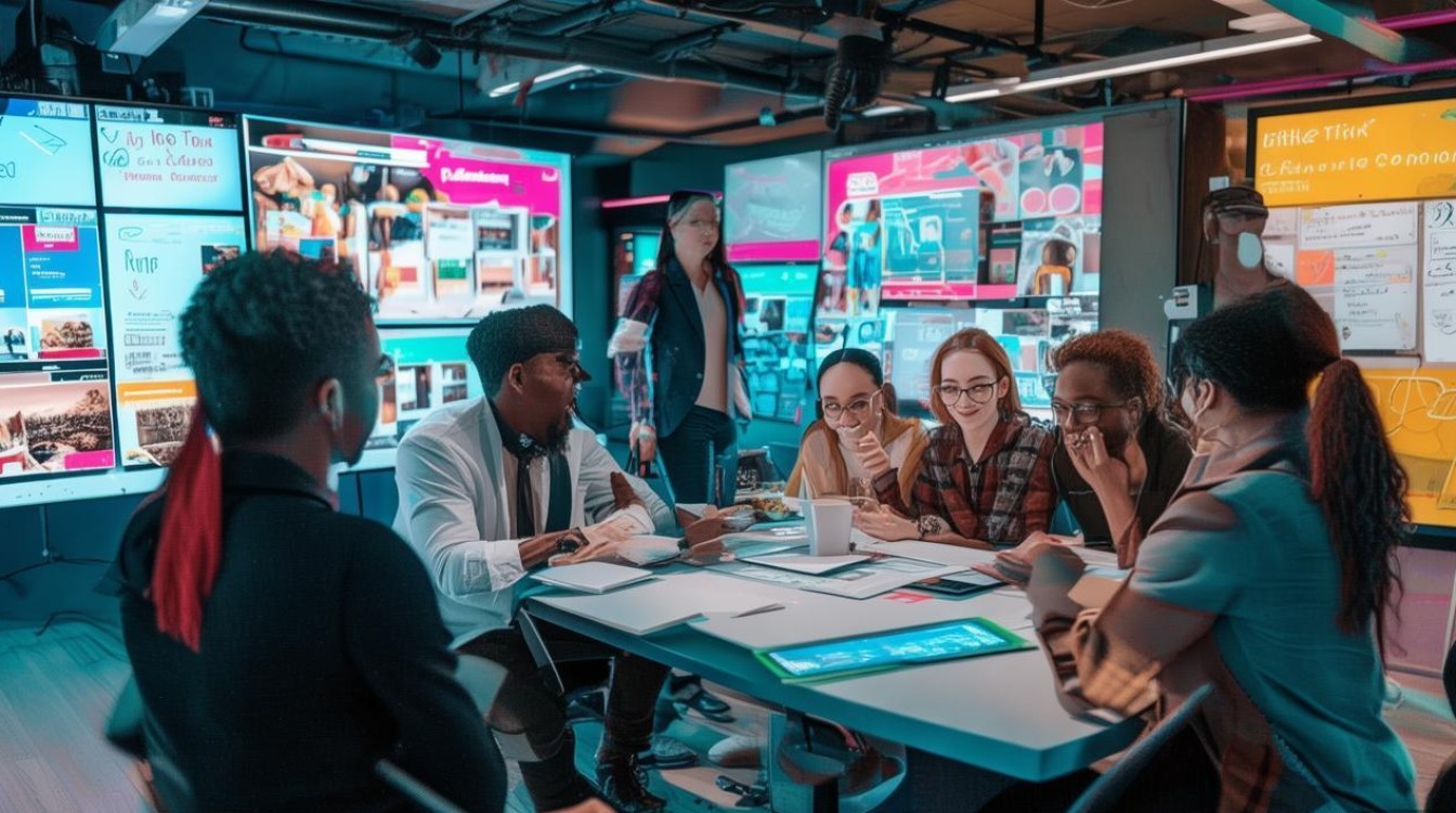 新式抖音电商怎么做？完整步骤与运营策略解析