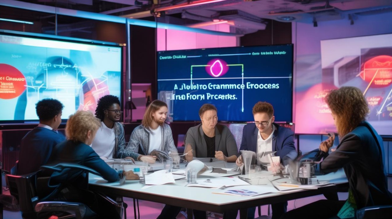 新式抖音电商怎么做？完整步骤与运营策略解析