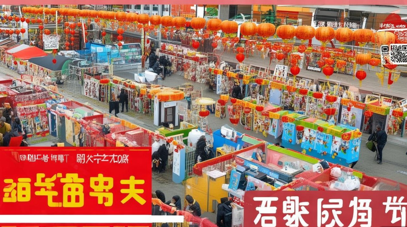 五一文案电商怎么做的