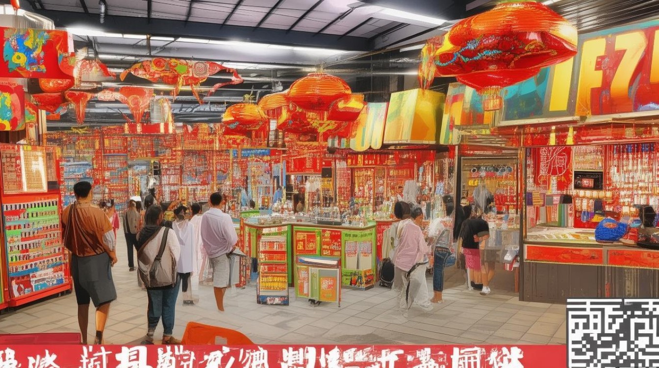 五一文案电商怎么做的