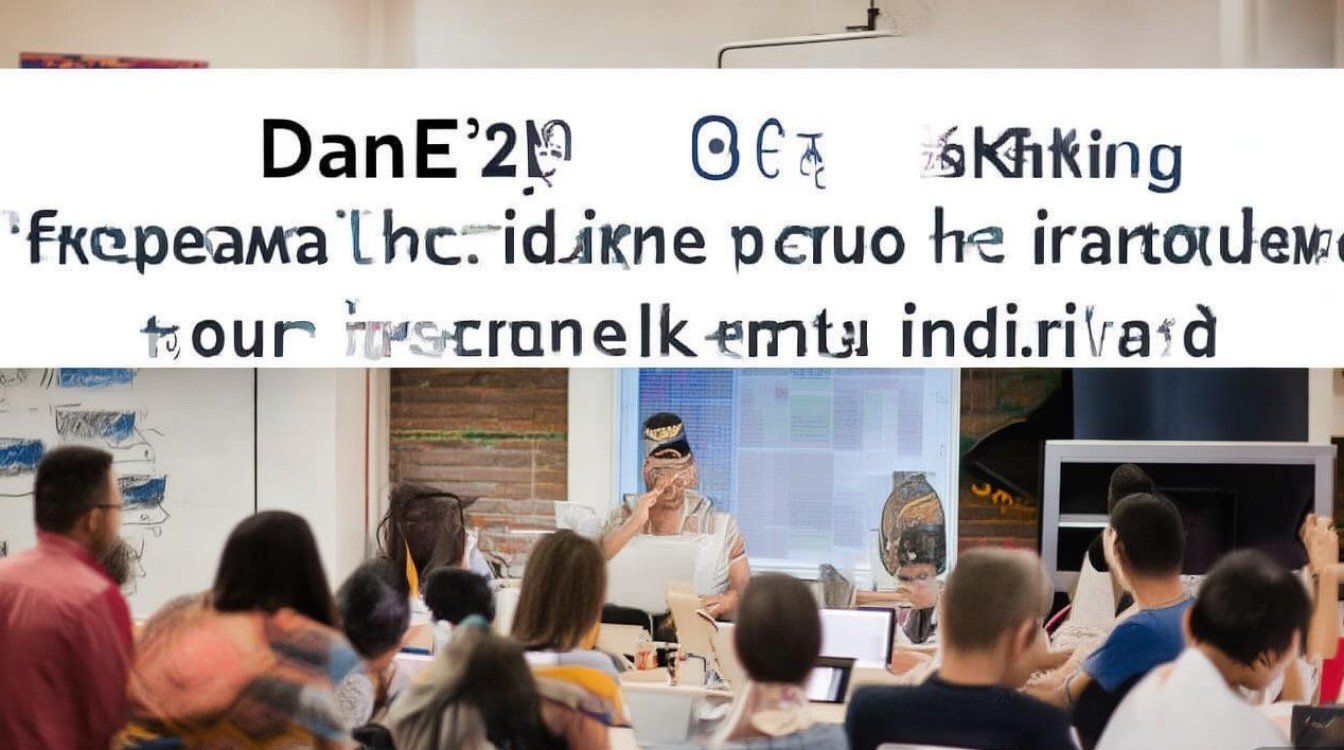 达内培训什么比较好