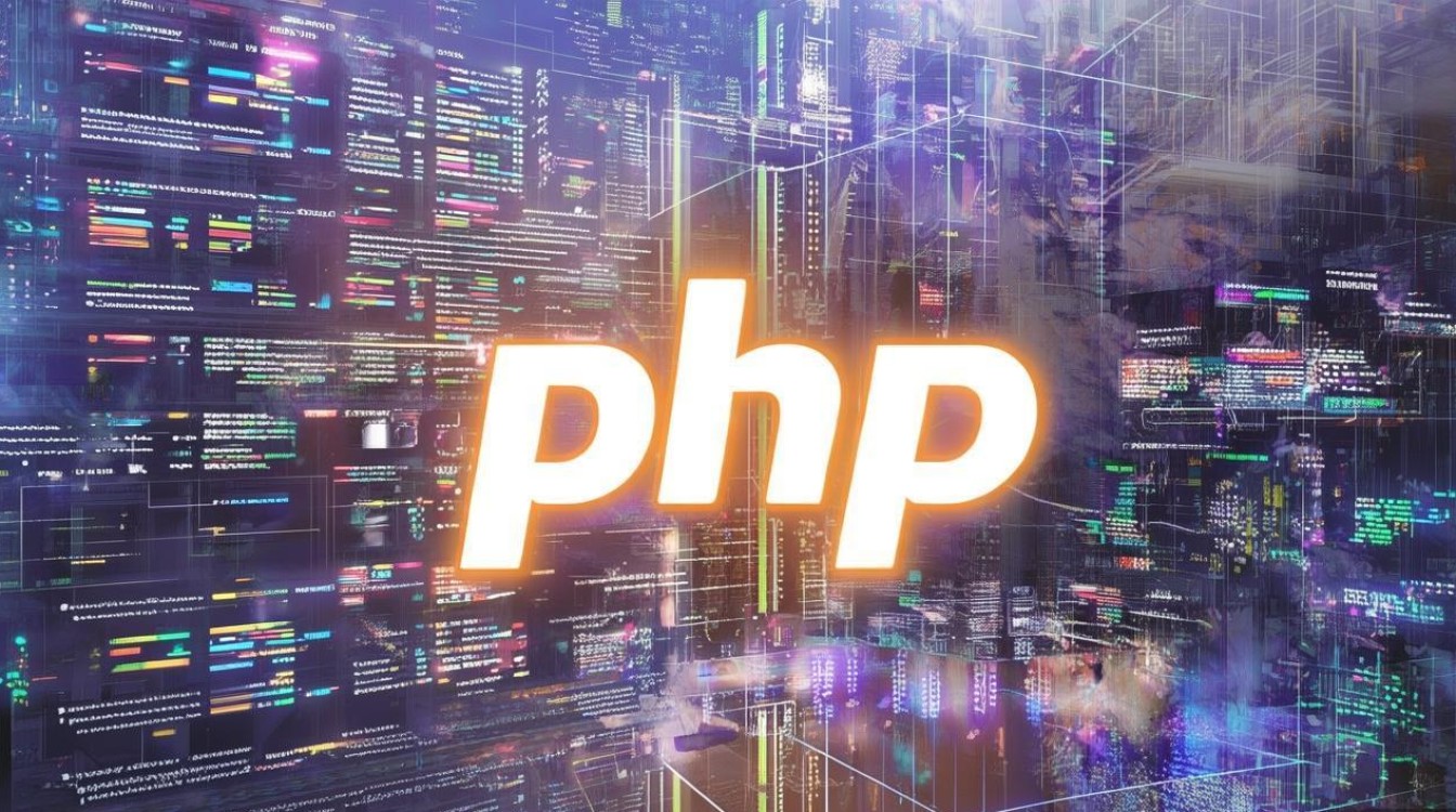 php语言前景怎么样