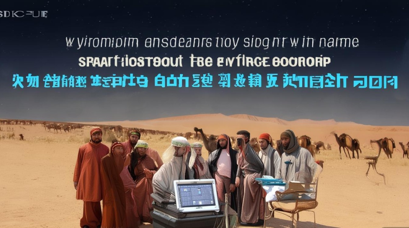 西北地区怎么做电商生意