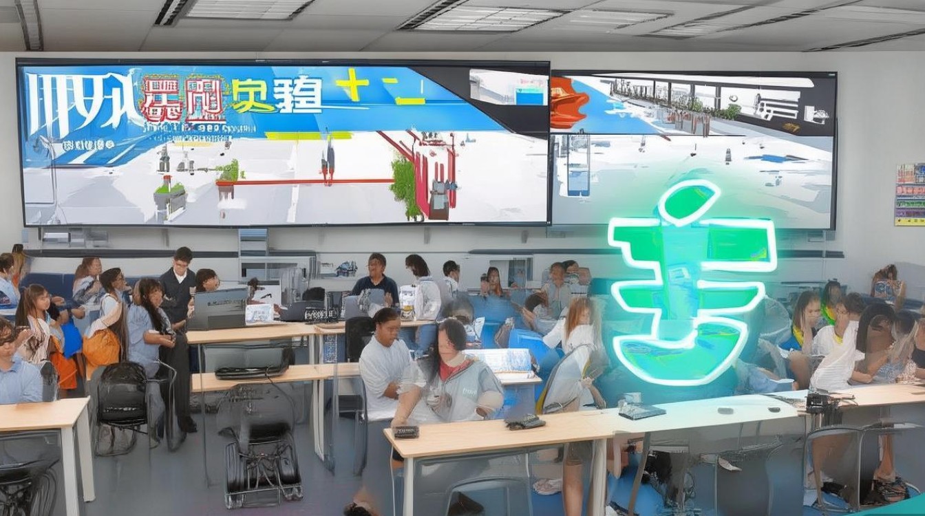 满分怎么学习科目三