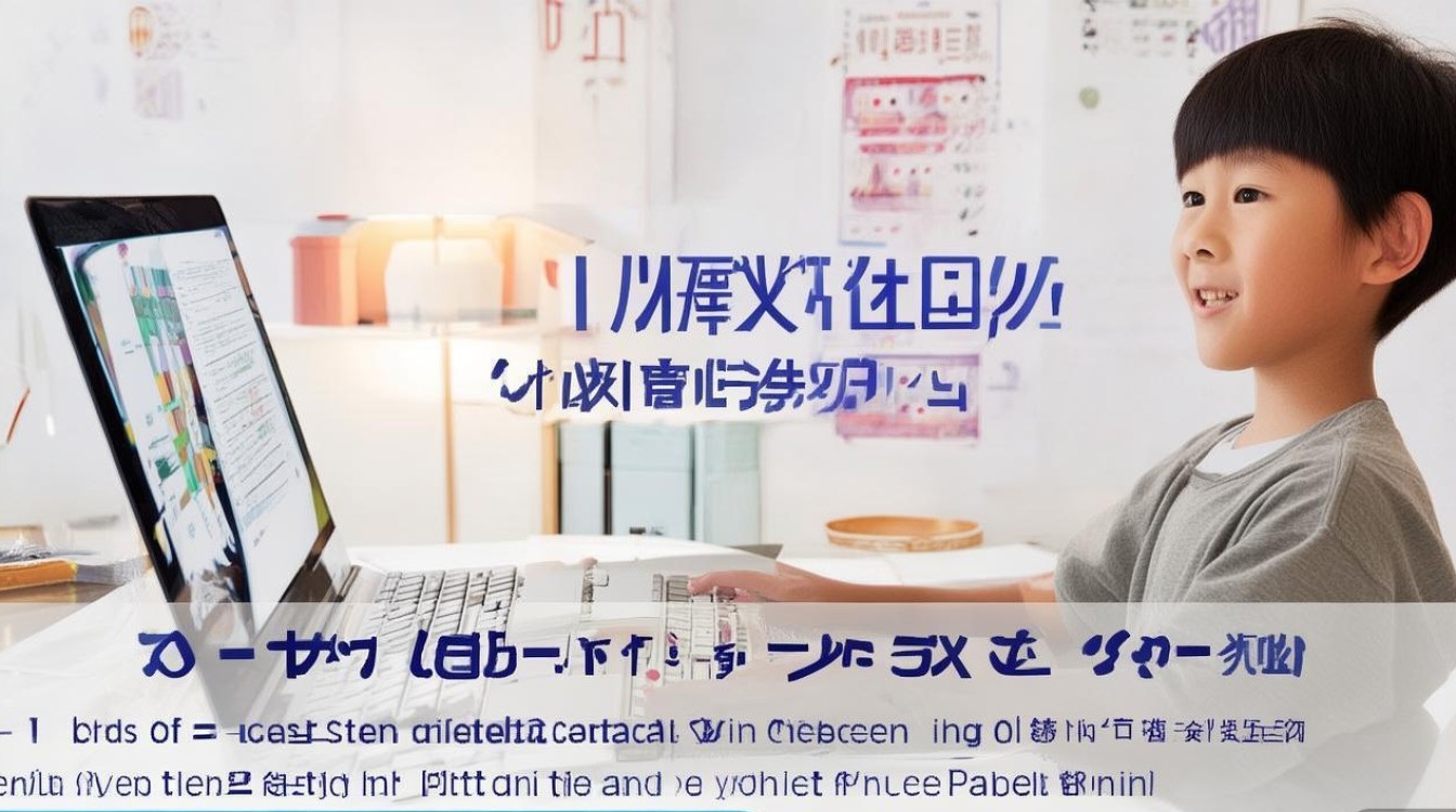 怎么学习打电脑拼音