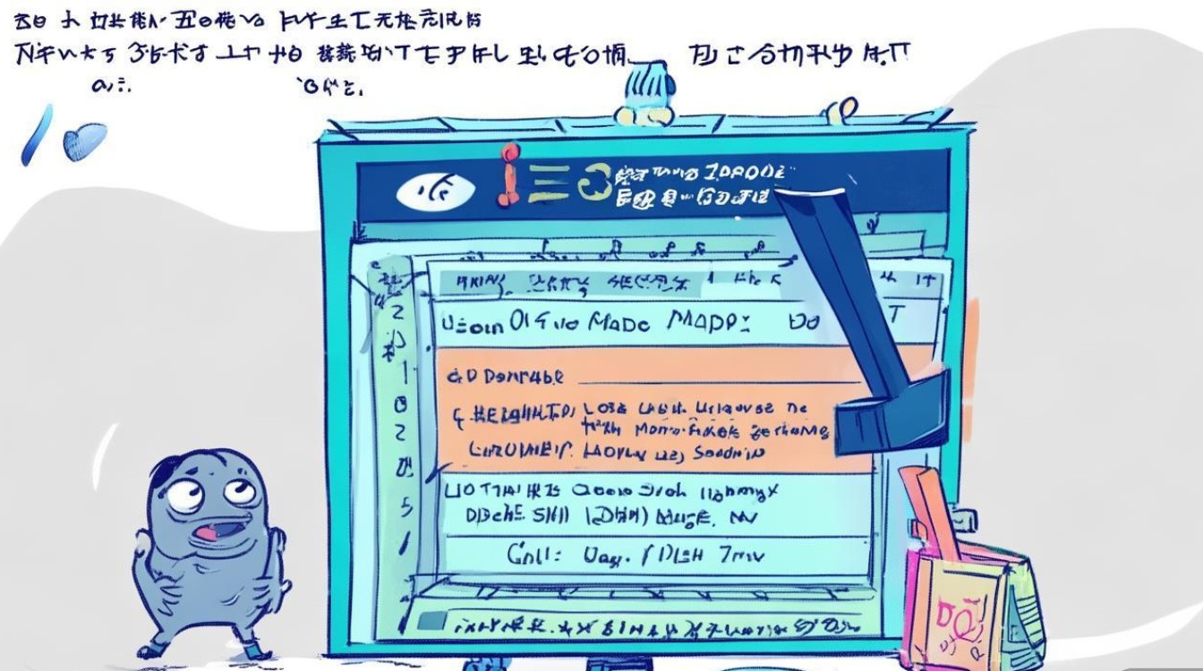 qq学习模式怎么关 qq学习模式怎么关