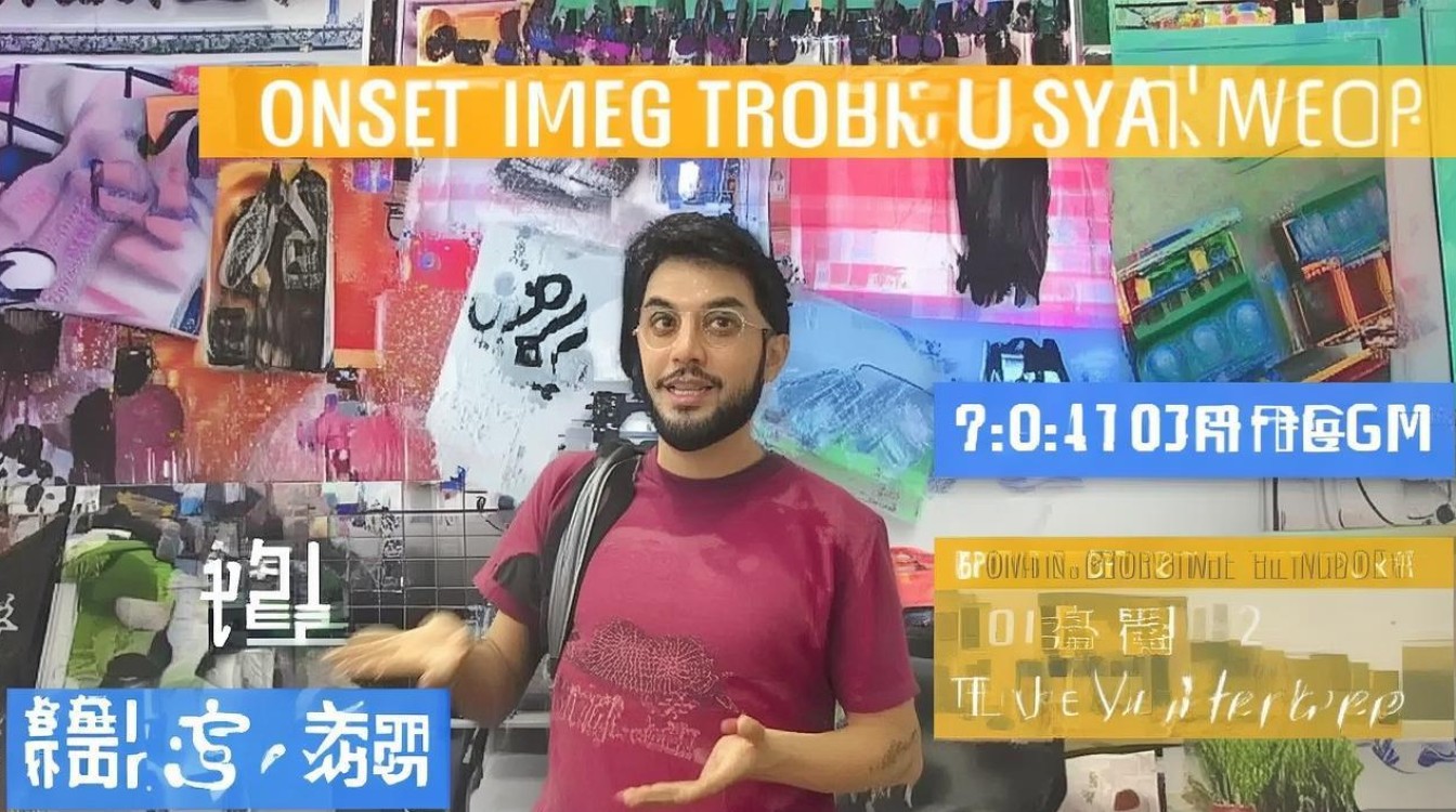 抖音电商带货怎么做停留 抖音电商带货怎么做停留