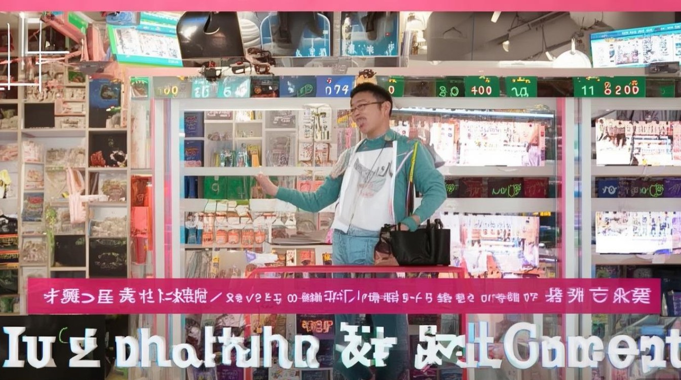 抖音电商带货怎么做停留 抖音电商带货怎么做停留