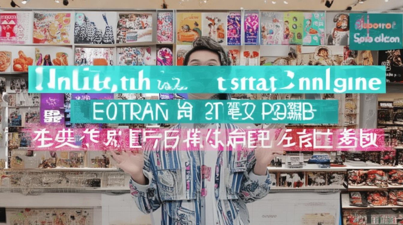抖音电商带货怎么做停留 抖音电商带货怎么做停留